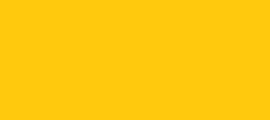 background background
