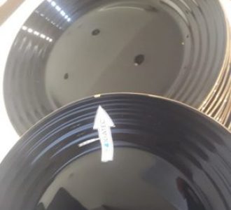 photo5825738110842025093